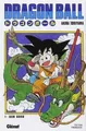 Dragon ball. Vol. 1. Son Goku  von Toriyama-a | Buch | Zustand gut