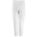 Raffaello Rossi Schlupfhose Penny 6/8 weiß weiß 36