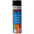 DUPLI-COLOR Schultafellack magnetisch 500 ml