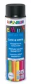 Click & Write Schultafellack magnetisch 500ml