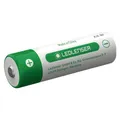 Ledlenser Ersatzakku (502262)