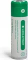 LED LENSER Akku 502262