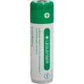 Ledlenser Akku 502262, 3,7 V, 4800 mAh, 21700, Li-Ion, 1 Stück