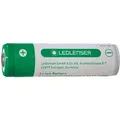 Ledlenser Ersatzakku 21700 3,7v 4800mah