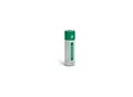 Ledlenser H7R Core Wiederaufladbare Stirnlampe mit IP67 Schutz, 502262)