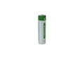 Ledlenser Taschenlampe 21700 Li-ion Akku 4800 mAh