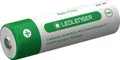 Ledlenser 502262 Ersatz-Akku