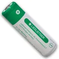 LEDLENSER Ersatzakku für H7R  P7R