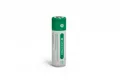 LED LENSER® Akku 502262 LED Lampe Leuchte Batterien Leuchtmittel Akku