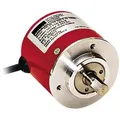 Opkon Pri 50r6 Hld 100 Zz V3 2m5r Inkremental-optikencoder