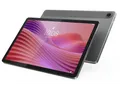 LENOVO - B2B Lenovo Tab LTE, Business Tablet, 64 GB, 10,1 Zoll, Luna Grey