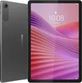 Lenovo Tab 10.1 Zoll Tablet in Grau mit Mobilfunk