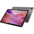 Lenovo Tab LTE/4G, WiFi 64 GB Grau Android-Tablet 25.7 cm (10.1 Zoll) 1.8 GHz MediaTek Android 14 1920 x 1200 Pixel