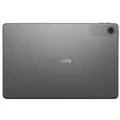 LENOVO Tab 4G Helio G85 TS Notebook, PC & Tablet Tablets - Android