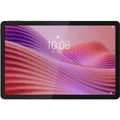 Lenovo Tab G1 (4G, 10.10", 64 GB, Luna Grey) (ZAEL0030SE)