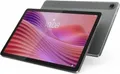 Lenovo TB311 Tab 10.1 64GB/4GB RAM LTE - ZAEL0030SE luna-grey