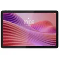 LENOVO Tab TB311XU, Luna Grey,      4GB RAM,     64GB Flash, LTE