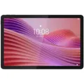 Lenovo Tab 4G Mediatek 64 GB 25,6 cm (10.1") 4 GB Wi-Fi 5 (802.11ac) Android 14 Grau
