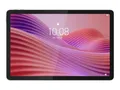 Lenovo Tablet-PC Tab 64GB (ZAEL0030SE)
