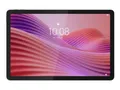 Lenovo Tab ZAEL - Tablet - Android 14 oder höher - 64 GB - 25.7 cm (10.1") - 4G