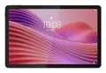 Lenovo Tab 4G Mediatek 64 GB 25,6 cm (10.1") 4 GB Wi-Fi 5 (802.11ac) Android 14 Grau