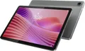 Lenovo Tab LTE/4G, WiFi 64GB Grau Android-Tablet 25.7cm (10.1 Zoll) 1.8GHz MediaTek Android 14 19