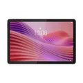 Lenovo Tab ZAEL0030SE MediaTek Helio G85 Tablet 25,6cm (10,1")