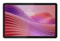 Lenovo Tab ZAEL - Tablet - Android 14 oder höher - 64 GB eMMC