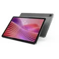 Lenovo Tab G1 64GB 4RAM LTE 4G grey ZAEL0030SE (0198156006196)