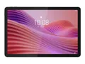 Lenovo Tab ZAEL - Tablet - Android 14 oder höher - 64 GB - 25.7 cm (10.1" #AP987
