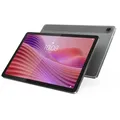 Lenovo Tablet Tab, ZAEL0030SE, 10,1 Zoll, LTE & Wi-Fi, 64GB, 4GB RAM, Android, luna grey