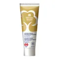 Manuka Honig-Propolis Zahncreme (ohne Fluorid) 75 ml