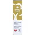 Manuka Health Manuka Honig-Propolis Zahncreme ohne Fluorid, 75 ml Zahncreme