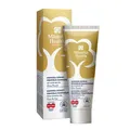 2x MANUKA HEALTH Honig-Propolis Zahncreme fluoridfrei 75 ML