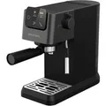 GRUNDIG Siebträgermaschine »KSM 4330«