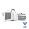 Trotec Camping Klimagerät PAC-C 1500 S WiFi 1210002301