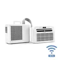 TROTEC PAC C 1500 S