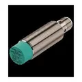 Pepperl & Fuchs Induktiver Sensor (Sensor) (128873)