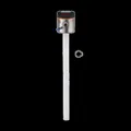 Ifm Electronic Füllstandsensor elektronik LK1022 Schwimmerschalter