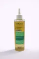 Vichy Dercos Anti-Schuppen Water to Foam Shampoo 200ml