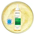Vichy Dercos Water to Foam Shampoo, 200 ml, PZN 19630086