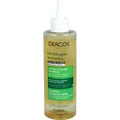 VICHY DERCOS Anti-Schuppen Shampoo lockiges Haar 200 ml PZN 19630086