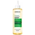 Vichy Dercos Anti-Schuppen Schaum-Fluid Shampoo Lockiges & Krauses Haar 200 ml w