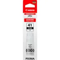 Canon Ink Gi-41s Pgbk Emb (PGBK) (5859C001)