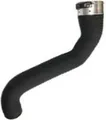 GATES 09-1379 Turbo Ladeluftschlauch