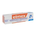 ELMEX KARIESSCHUTZ PROFESSIONAL Zahnpasta, 75 ml