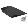 Thule Chariot Floor Mat Double (975245)