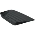 Thule Chariot Floor Mat Double neutral (20201523-20201523)
