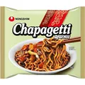 NONGSHIM - Instant Nudelnsuppe Chapagetti - (1 X 140 GR)