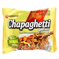 Nong Shim Chapaghetti Nudel 140g Instant Nudelsuppe